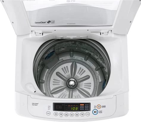 Get free shipping on qualified 25 Inch Wide Washing Machines products or Buy Online Pick Up in Store today in the Appliances Department. . Best 25 inch deep washer and dryer